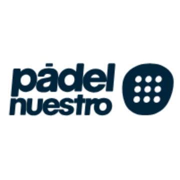 Code Promo PadelNuestro