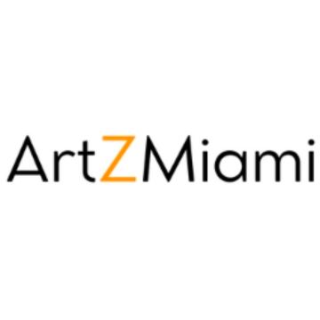 Code Promo ArtZMiami