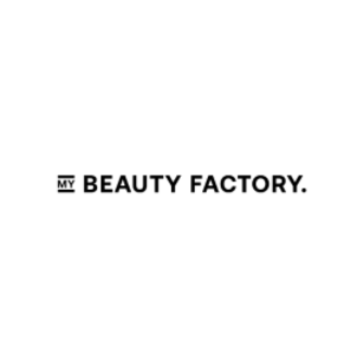 Shop Image