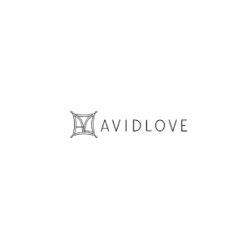Code Promo Avidlove