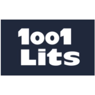 Code Promo 1001Lits