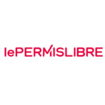 Code Promo Le Permis Libre