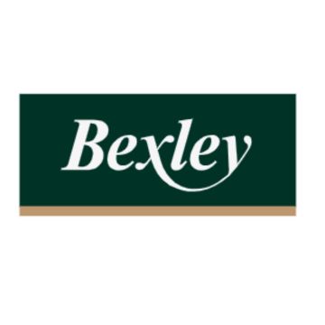Code Promo Bexley