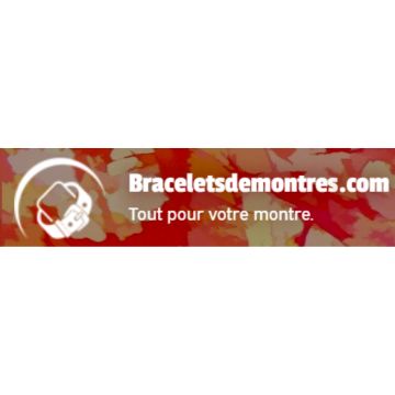 Code Promo Braceletsdemontres