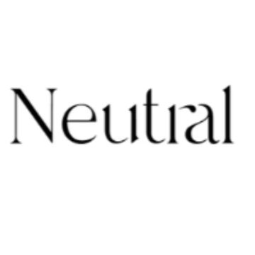 Code Promo Neutral Curtains