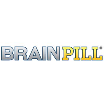 Code Promo BrainPill