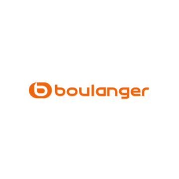 Code Promo Boulanger