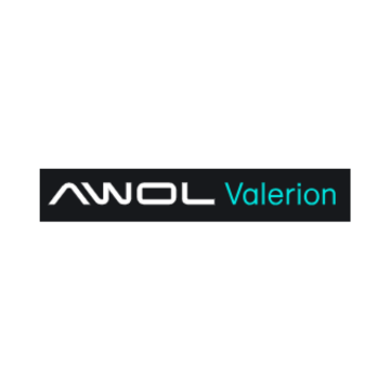 Valerion Logo