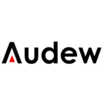 Code Promo Audew