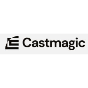 Code Promo Castmagic