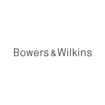 Code Promo Bowers & Wilkins