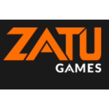 Code Promo Zatu Games