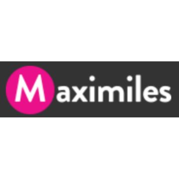 Code Promo Maximiles