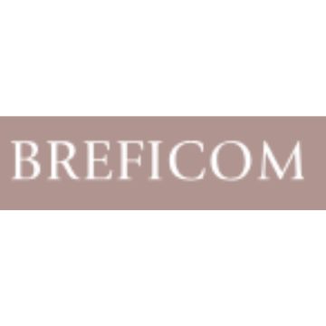 Code Promo Breficom