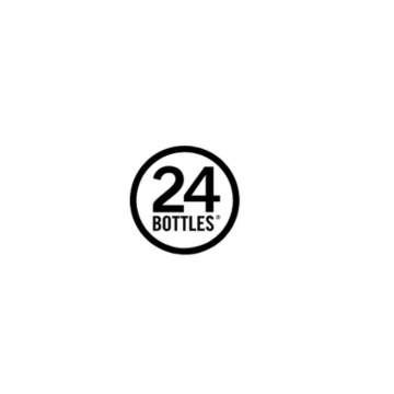 Shop Logo