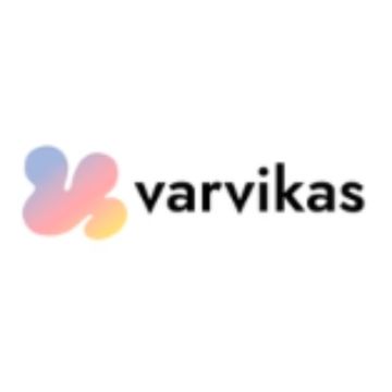 Code Promo Varvikas