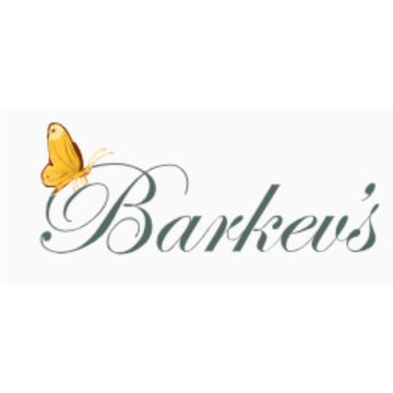 Code Promo Barkev's