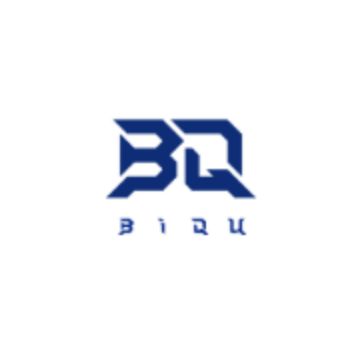 Code Promo BIQU Technology