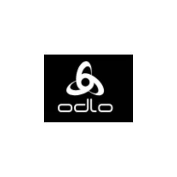 Code Promo Odlo