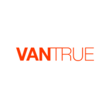 Code Promo Vantrue Dashcam
