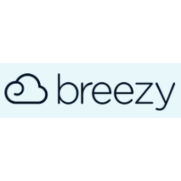 Code Promo Breezy