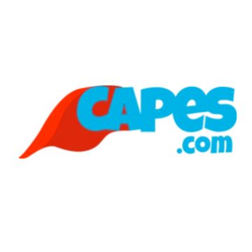 Code Promo Capes.com