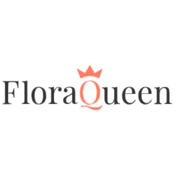 Code Promo Floraqueen