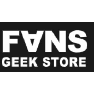 Shop Image
