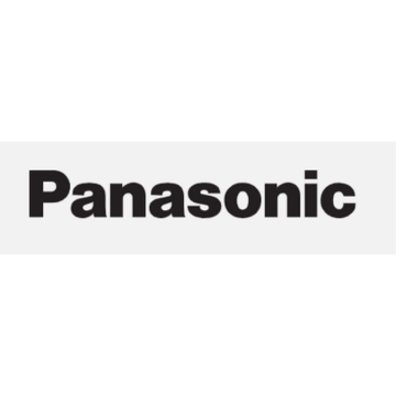 Code Promo Panasonic