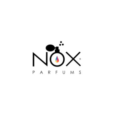 Code Promo Parfums Nox