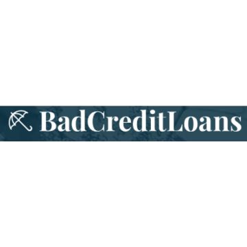 Code Promo BadCreditloans