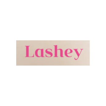 Code Promo Lashey