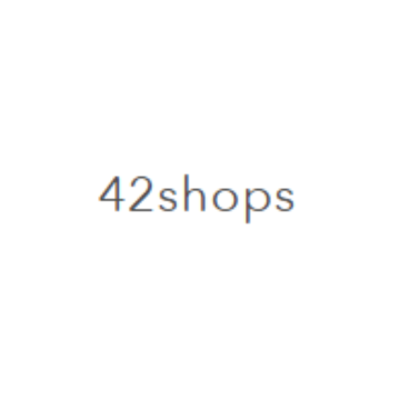 Shop Image