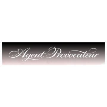 Code Promo Agent Provocateur