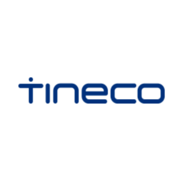 Code Promo Tineco