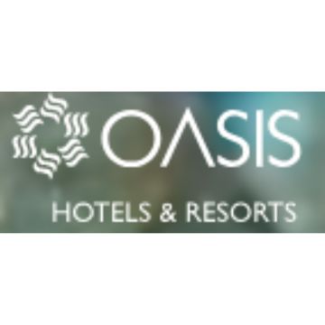 Code Promo Oasis Hotels