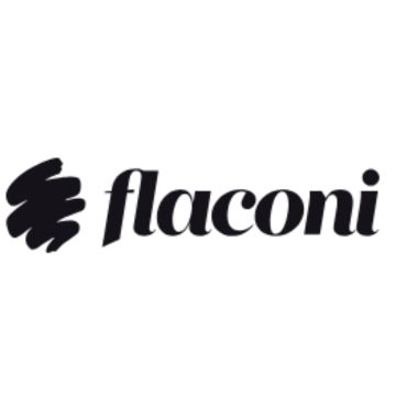 Code Promo Flaconi