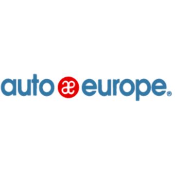 Code Promo AutoEurope