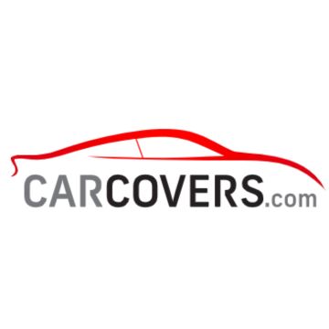 Code Promo CarCovers.com