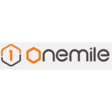 Code Promo Onemile