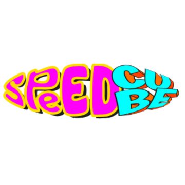 Code Promo Speedcube