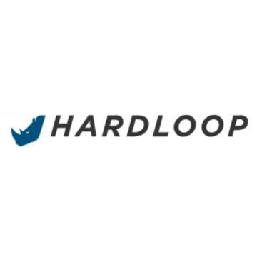 Code Promo Hardloop