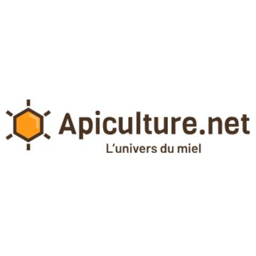 Shop Image