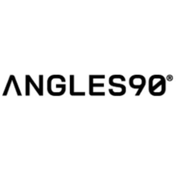 Code Promo Angles90