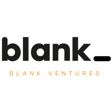 Code Promo Blank Ventures