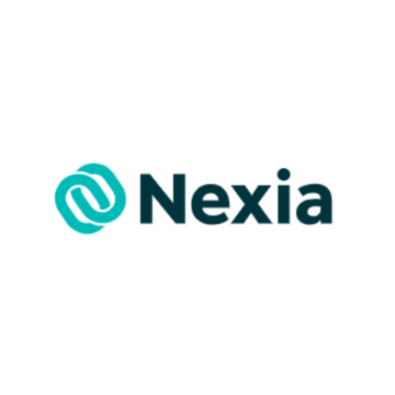 Code Promo Nexia