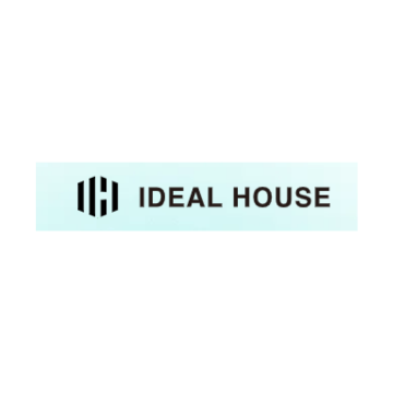 Code Promo Ideal House