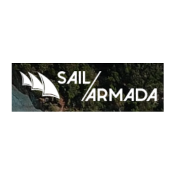 Code Promo Sail Armada