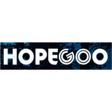Code Promo HopeGoo