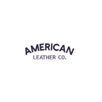 Shop Image